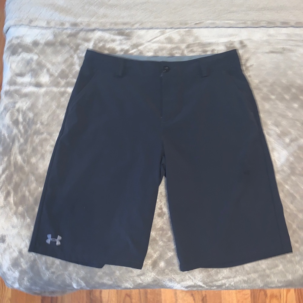 UnderArmour Shorts